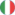 sito web in italiano
